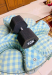 gym dumbbell